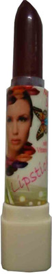 

Kwality Beautiful Lipstick Pack-CGA-of 1(Brown)