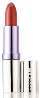 

Colorbar Creme Touch Lipstick(Nude Coral, 4.5 g)