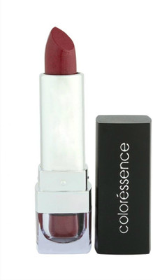 

Coloressence Lip Color(Misty Maroon - 21, 4 g)