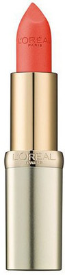 

L'Oreal Paris Color Riche Lipstick(Orange After Party 238)