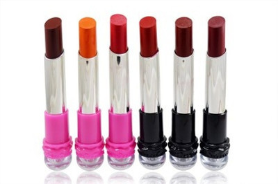 

AV ADS Lip stick(multicolor)