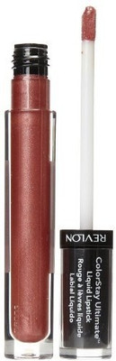 

Revlon Revlon Colorstay Ultimate Liquid(Top Notch Tulip-015, 3 ml)
