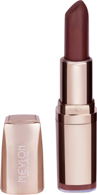 

Meylon LIP 212-11(Dark Chocolate Brown, 3.5 g)
