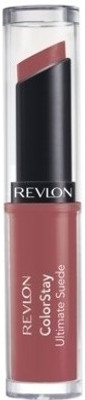 

Revlon Colorstay Ultimate Suede(Iconic)