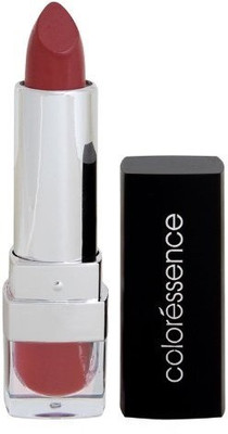

Coloressence Mesmerising Lip Color_(Code-60) 4 G(Grape ine, 4 g)