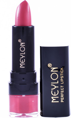 Meylon LIP11(Miller Pink, 3.8 g)