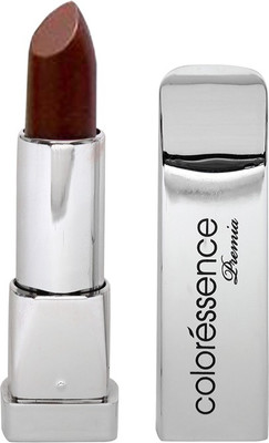 

Coloressence Primea Lip Color(Choco Glame 202)