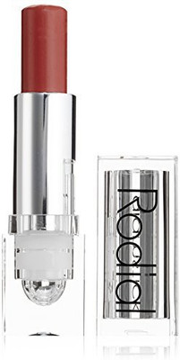

Rodial Glamstick Lust SKGLAMSTICKLUST4(Brown)
