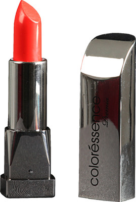 

Coloressence Premia Lip Color(Bomb Shell - 211, 4 g)