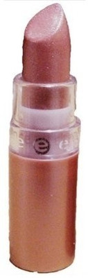 

Essence Lipstick03-44448(Sparkling Angel)