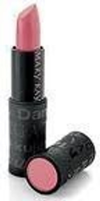 

Mary Kay Inspiration(Pink)