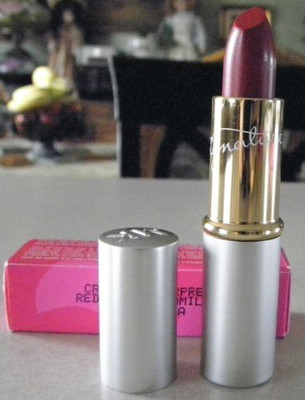 

Mary Kay Signature Creme Pink Daisy(Pink)