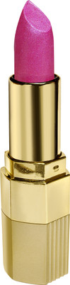 

Blue Heaven XPRESSION LIPSTICK(Mocha CrMe, 4 g)