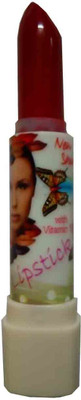 

Kwality Beautiful Lipstick Pack-CKA-of 1(Red)