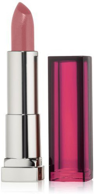 

Maybelline New York ColorSensational Lipcolor(Make Me Pink 135)