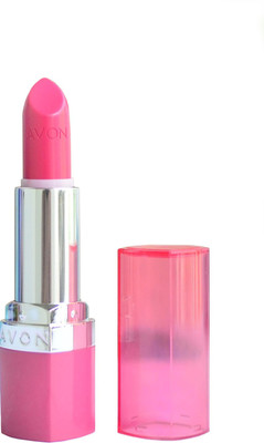 

Avon Ultra Color Absolute Lipstick (Lovely Fucshia)(Lovely Fuchsia, 3.8 g)