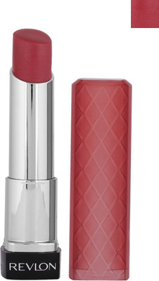 

Revlon Colorburst Lip Butter (050)(Berry Smoothie, 2.55 g)