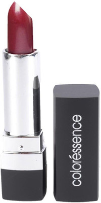 

Coloressence Misty(Maroon, 4 g)