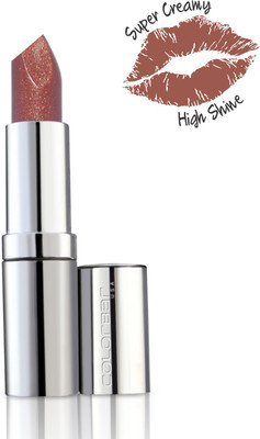 

Colorbar DIAMOND SHINE LIPSTICK(PRECIOUS CORAL-003, 4.2 g)