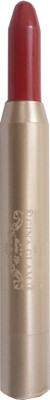

Gina Glam Matte Lip(Red 05)