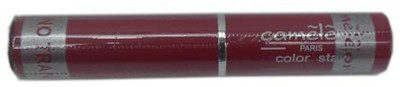 

Cameleon Paris Color Stay Lipstick(Red, 6 g)