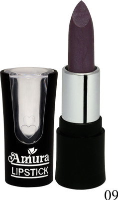 

Amura Lipstick 09(09, 4.5 g)