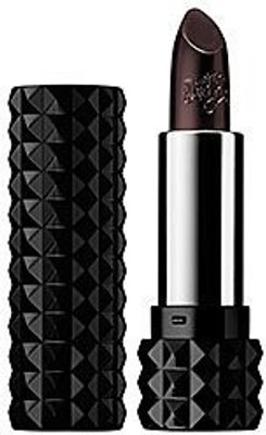 

Kat Von D Studded Kiss Homegirl HOMEGIRL(Black, 6 g)