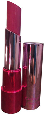 

Cameleon Gel Lipstick(Grape, 3.2 g)