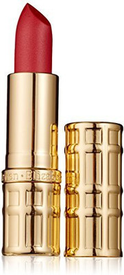 

Elizabeth Arden Ceramide Ultra Lipstick Melon(Red)