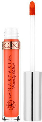 

Anastasia Beverly Hills Liquid Lipstick(NEON CORAL)