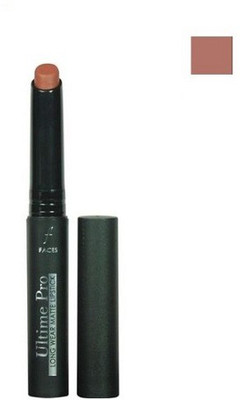 

Faces Ultime Pro Longwear Lipstick(Spice 01,)