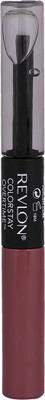 

Revlon Colorstay Overtime Lip Color(Boundless Brandy - 250)