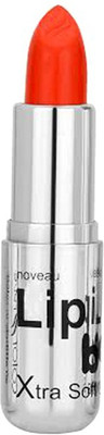 

Color Fever Silver Lable Lipstick 57(Coral, 4 g)