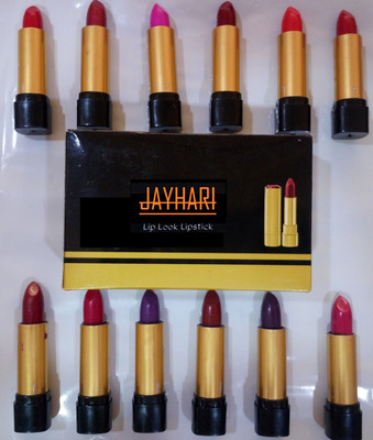 Jay Hari Mattmix(Multi Colour)