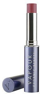 

Vapour Organic Beauty Siren Holiday(Brown, 6 g)
