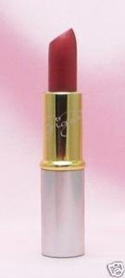 

Voronajj Mary Kay Signature Creme Antique Rose(Red, 6 g)
