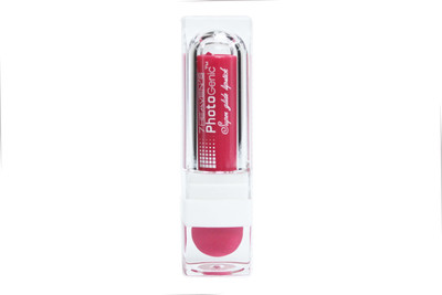 

7 Heaven's Super Glide Lipstick(Rose Blush, 3.5 g)