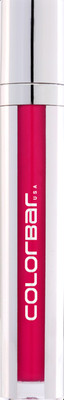 

Colorbar Kiss Proof Stain(GIRLIE-003, 6.5 ml)
