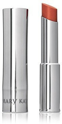

Mary Kay True Dimensions Exotic Mango By N/A(Brown, 6 g)