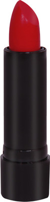 

Barrym Outdoor Girl Lipstick(Red)