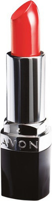 

Avon Ultra Color Lipstick(Tangerine Tango, 3.8 g)