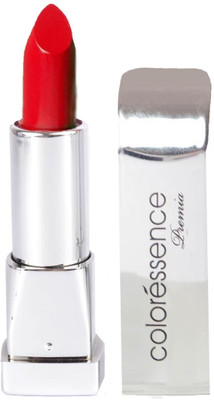 

Coloressence Rose(Red)