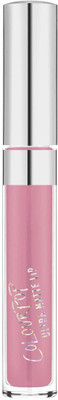 

ColourPop ultra matte liquid lipstick(seesaw, 3.2 g)