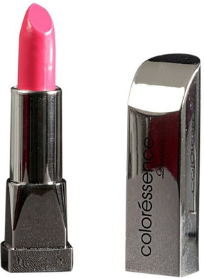 

Coloressence Primea lipcolor Bamboo Pink (Pack of 2)(Bamboo Pink PLC-210)