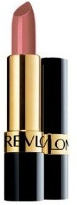Revlon SUPER LUSTROUS LIPSTICK PERFECTLY PLUM(4.2 g, PERFECTLY PLUM) available at flipkart for Rs.447