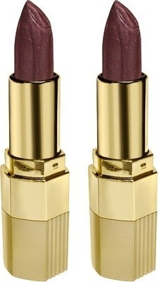 

Blue Heaven Xpression Lipstick( Set of 2 pc )(Mocha Frost-32)