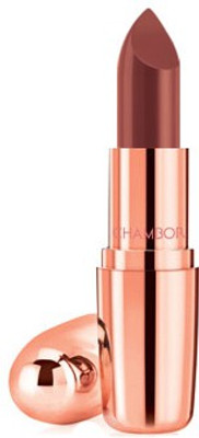 

Chambor Orosa Lip Perfection Lipstick(Brune Jungle - 583)
