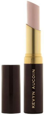 

Kevyn Aucoin The Matte Evermore(Beige, 3.6 ml)