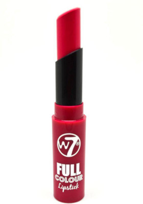

W7 Full Color(Sandpiper)