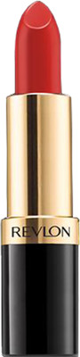 

Revlon Super Lustrous Lipstick(Rich Girl Red, 3.7 g)